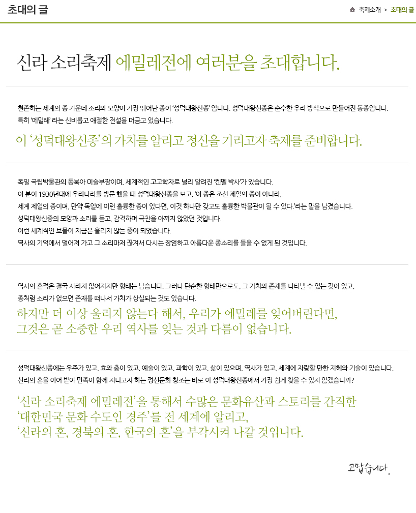 1_1.jpg